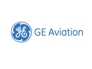 General Electric