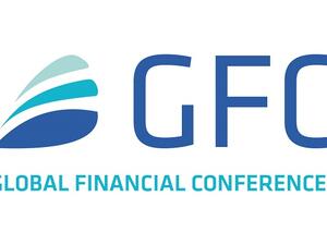 Global Financial Conference