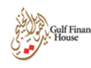 Gulf Finance House