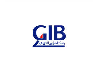 Gulf International Bank