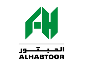 Al Habtoor Group