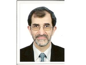 Dr. Takiddin