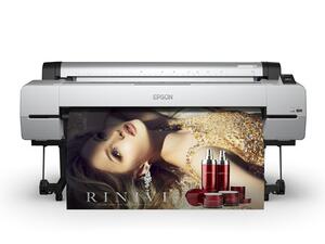 Epson