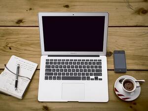 Hiring is practiced in every single organization that you know, regardless of how small or big the organization is. (Pixabay)