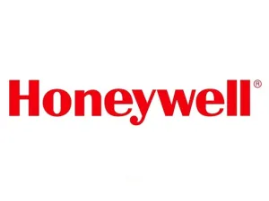 Honeywell has signed a 15-year maintenance and support agreement with Emirates. (AFP)