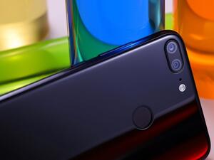 حقق إعلان "هونر" عن جهازها الجديد Honor 9 Lite نجاحاً متقدماً على الصعيد العالمي.