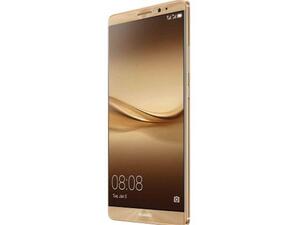 Let’s find out how the HUAWEI Mate 10 learns everything about you. 