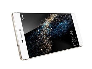 هواوي P8