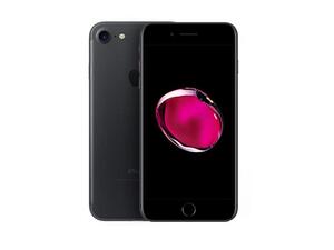 iPhone7