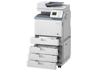 Canon demonstrates strength in print with 8 BLI award wins