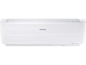 Samsung Electronics to launch Wind-Free™ air conditioner at CES 2017