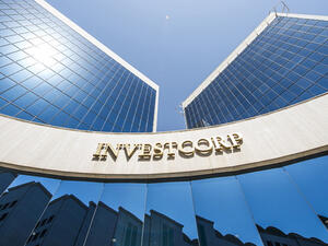 Investcorp was advised on the transaction by Lazard with Jones Day acting as legal counsel. (Investcorp.com)