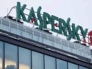 Kaspersky Lab says consumers are significantly safer on ‘Grey Saturday’ when the number of cyber attacks drops by up to a third. 