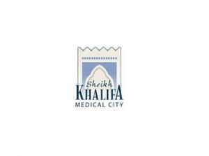 Sheikh Khalifa Medical City