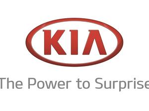 Kia Motors