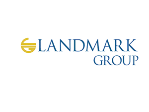 Landmark Group