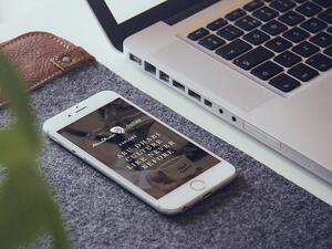 سيتيح تطبيق ثقافة أبوظبي Abu Dhabi Culture للمستخدمين إمكانية الوصول الفوري إلى جميع المعلومات الثقافية والتراثية عن الإمارة عبر هواتفهم وأجهزتهم الذكية المحمولة .