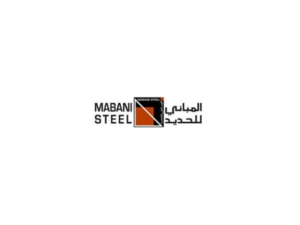 The scope of work covers key parts within the interior and exterior sections of the mall, including main structural components of more than 13,000 MT. 