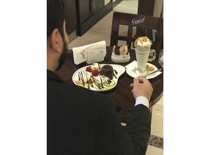 Majid Al Futtaim aims to create great moments for everyone, everyday. 