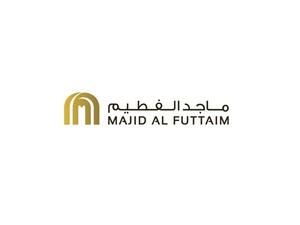 Majid Al Futtaim