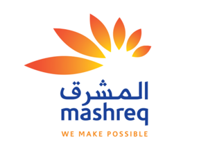 Mashreq Bank