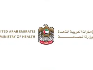 According to MOHAP senior officials, the purpose of the campaign is to help make the public more aware about TB.