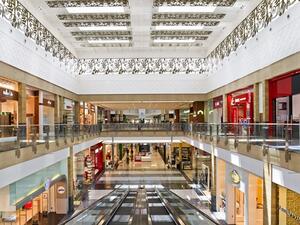 City Centre Mirdif