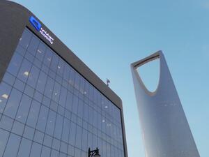 Mobily has achieved growth in its quarterly sales for the first time in two years, realizing cash flows of SR1.4 billion ($346 million). 