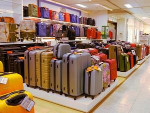 The idea for this new baggage offer was raised at a guest panel organised by the airline last week. (Pixabay)