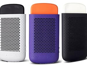  fuel cell charger