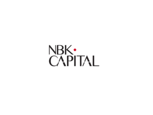 NBK Capital has issued its monthly market review. Here are the main points. 
