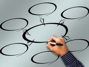 New collaboration delivers enhanced cloud-based business continuity.