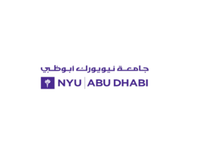 New York University Abu Dhabi 
