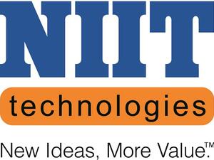 NIIT Technologies