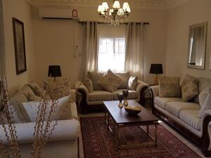 Rota volunteers complete family home renovation as part of ‘Reach into Qatar’ project 