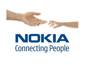 Nokia will modernize and expand Zain Iraq’s networks with its most advanced technologies across Karbala, Najaf and Basra. 