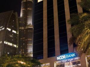 Noor Bank