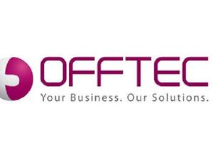 OFFTEC 