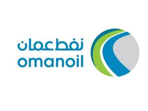 نفط عُمان
