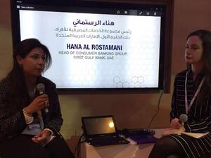 During the event