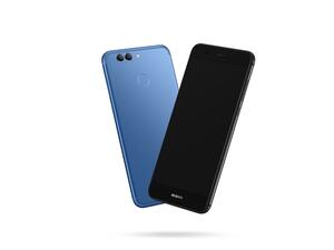 Huawei Nova 2 Plus