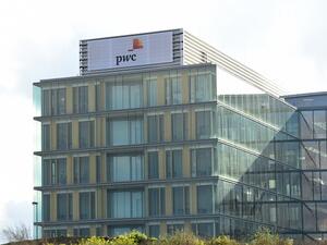PwC has been monitoring trends in fraud and economic crime throughout the region since 2011.