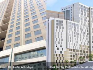 The announcement will result in the opening of the world’s largest Radisson Blu Hotel, featuring over 1,250 rooms. (SG)