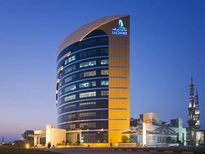 A total of 1,199 establishments have been registered by RAK Chamber over the period. (Trade Arabia)