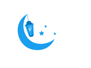 Twitter wishes a blessed #Ramadan.