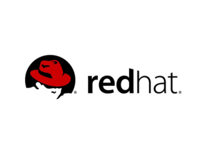 Red Hat