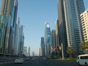 The new resolution is applicable to all the relevant entities in Dubai – including those based in free zones. (Pixabay)