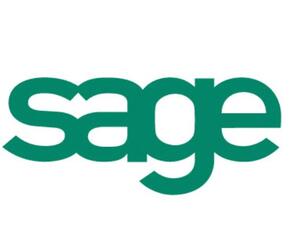 Sage Group