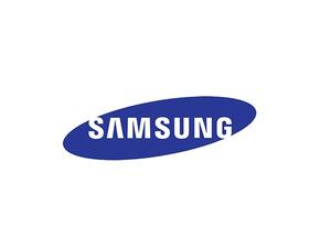 Samsung Electronics 