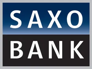 Saxo Bank